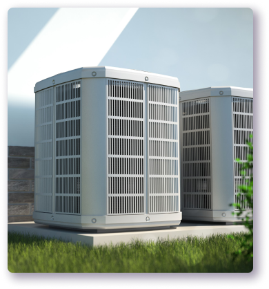 AC Maintenance in Centennial, CO