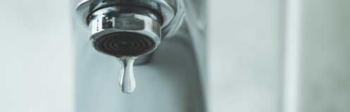 Kitchen and Bathroom Plumbing in Englewood, CO