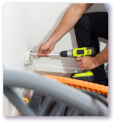 Duct And Dryer Vent Cleaning In Englewood CO