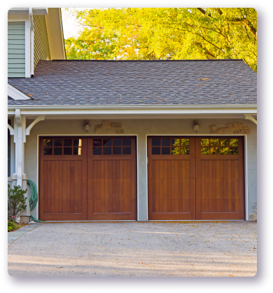 Garage Door Repair in Englewood and Denver, CO