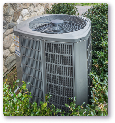 Furnace Repair in Lakewood, CO