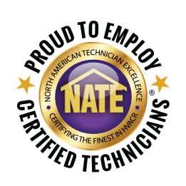 Nate logo