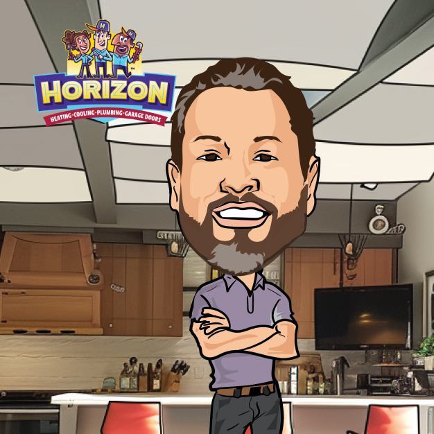 meet the team - englewood and denver co | horizon... Team - Horizon Services