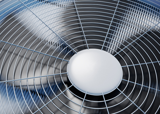 air conditioning repair lakewood
