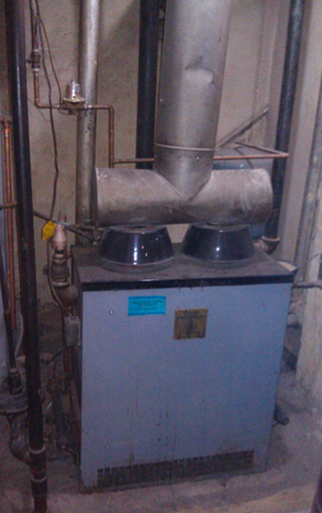 boiler-replacement