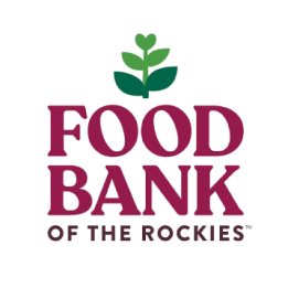 Food bank of the rockies