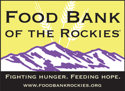 food-bank-of-the-rockies-small