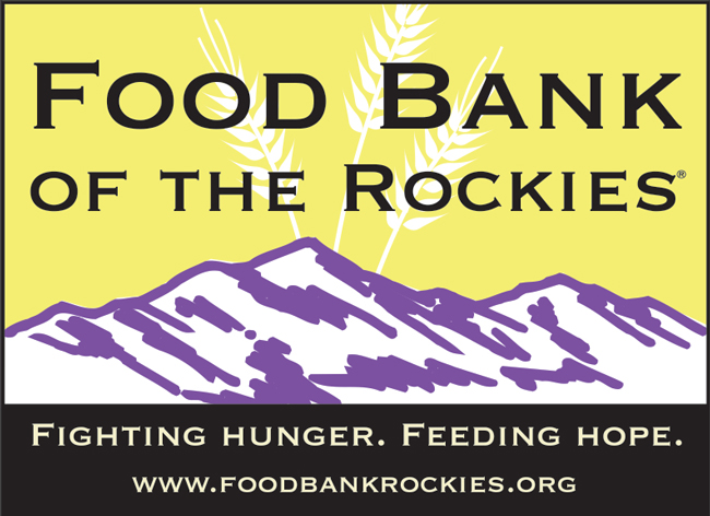 food-bank-of-the-rockies