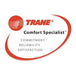 trane specialist